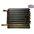 Peterbilt 379 Air Conditioner Evaporator thumbnail 2
