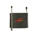 Peterbilt 379 Air Conditioner Evaporator thumbnail 1