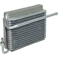 Peterbilt 379 Air Conditioner Evaporator thumbnail 1