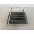 Peterbilt 379 Air Conditioner Evaporator thumbnail 3