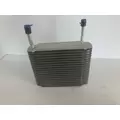 Peterbilt 379 Air Conditioner Evaporator thumbnail 5