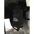 Peterbilt 379 Air Drier thumbnail 2