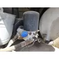 Peterbilt 379 Air Drier thumbnail 1
