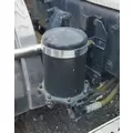 Peterbilt 379 Air Drier thumbnail 1