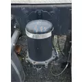 Peterbilt 379 Air Drier thumbnail 2