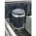 Peterbilt 379 Air Drier thumbnail 3