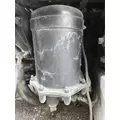 Peterbilt 379 Air Drier thumbnail 1