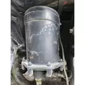 Peterbilt 379 Air Drier thumbnail 2
