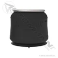 Peterbilt 379 Air Spring thumbnail 2