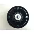 Peterbilt 379 Air Spring thumbnail 2