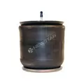 Peterbilt 379 Air Spring thumbnail 4