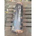 Peterbilt 379 Air Tank thumbnail 1