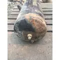 Peterbilt 379 Air Tank thumbnail 2