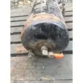 Peterbilt 379 Air Tank thumbnail 3