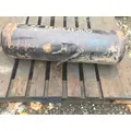 Peterbilt 379 Air Tank thumbnail 4