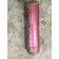 Peterbilt 379 Air Tank thumbnail 1