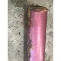 Peterbilt 379 Air Tank thumbnail 3