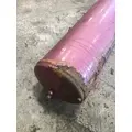 Peterbilt 379 Air Tank thumbnail 4