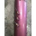 Peterbilt 379 Air Tank thumbnail 7