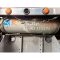 Peterbilt 379 Air Tank thumbnail 2