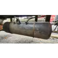 Peterbilt 379 Air Tank thumbnail 2