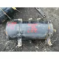 Peterbilt 379 Air Tank thumbnail 1
