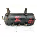 Peterbilt 379 Air Tank thumbnail 2