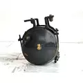 Peterbilt 379 Air Tank thumbnail 3