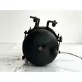 Peterbilt 379 Air Tank thumbnail 4