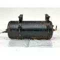 Peterbilt 379 Air Tank thumbnail 5