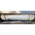 Peterbilt 379 Air Tank thumbnail 1
