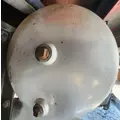 Peterbilt 379 Air Tank thumbnail 2