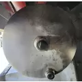 Peterbilt 379 Air Tank thumbnail 3