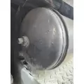 Peterbilt 379 Air Tank thumbnail 2