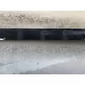 Peterbilt 379 Air Tank thumbnail 3
