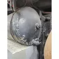 Peterbilt 379 Air Tank thumbnail 4