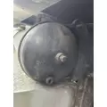 Peterbilt 379 Air Tank thumbnail 1