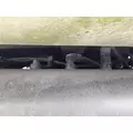 Peterbilt 379 Air Tank thumbnail 2