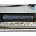 Peterbilt 379 Air Tank thumbnail 3
