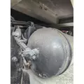 Peterbilt 379 Air Tank thumbnail 4