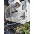 Peterbilt 379 Air Tank thumbnail 1