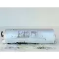 Peterbilt 379 Air Tank thumbnail 2
