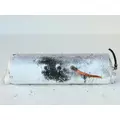 Peterbilt 379 Air Tank thumbnail 4