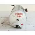 Peterbilt 379 Air Tank thumbnail 5