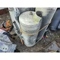 Peterbilt 379 Air Tank thumbnail 1