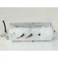 Peterbilt 379 Air Tank thumbnail 4