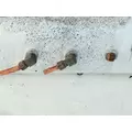 Peterbilt 379 Air Tank thumbnail 6