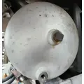 Peterbilt 379 Air Tank thumbnail 1