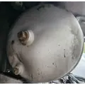 Peterbilt 379 Air Tank thumbnail 3
