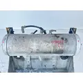 Peterbilt 379 Air Tank thumbnail 4